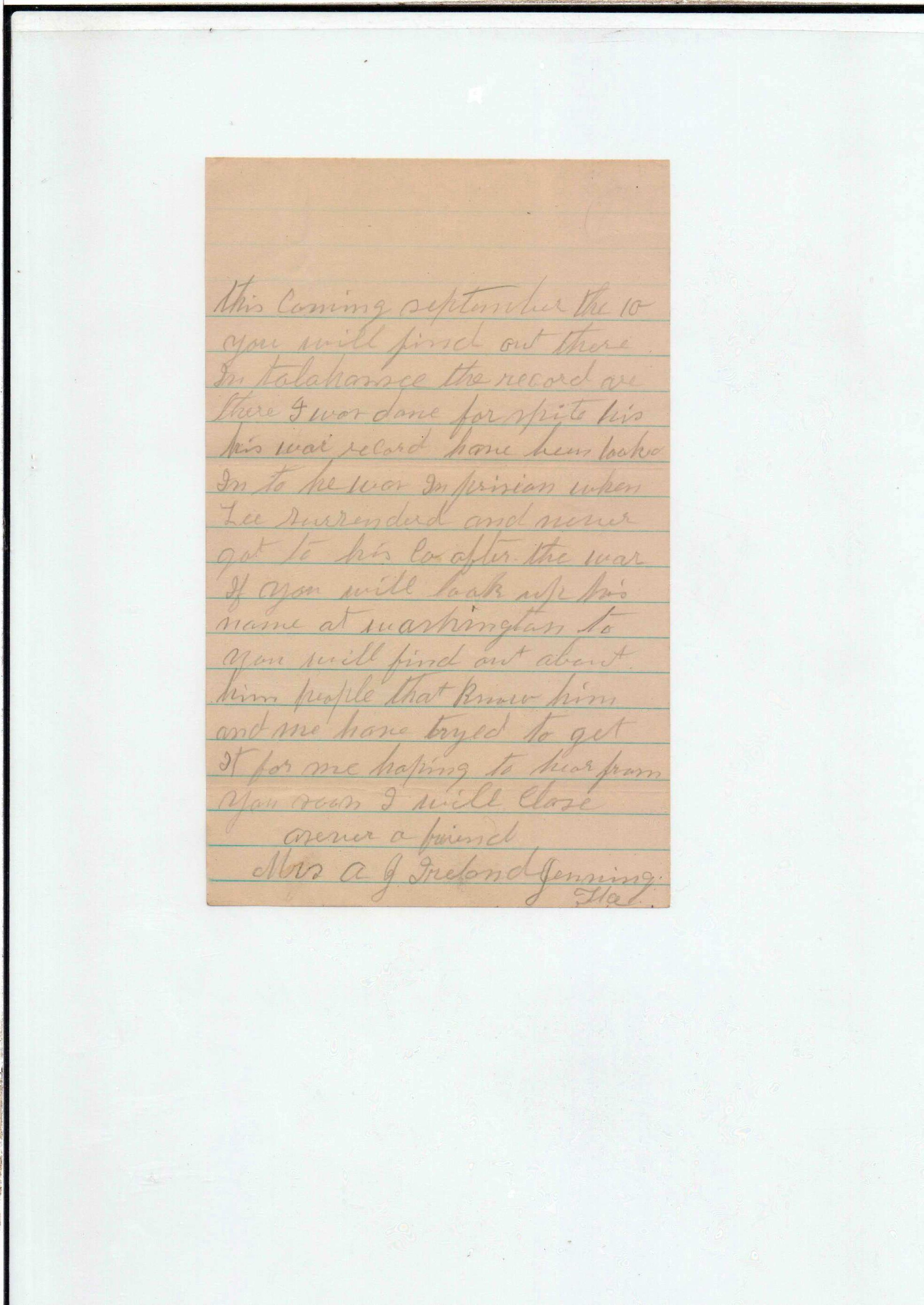 37