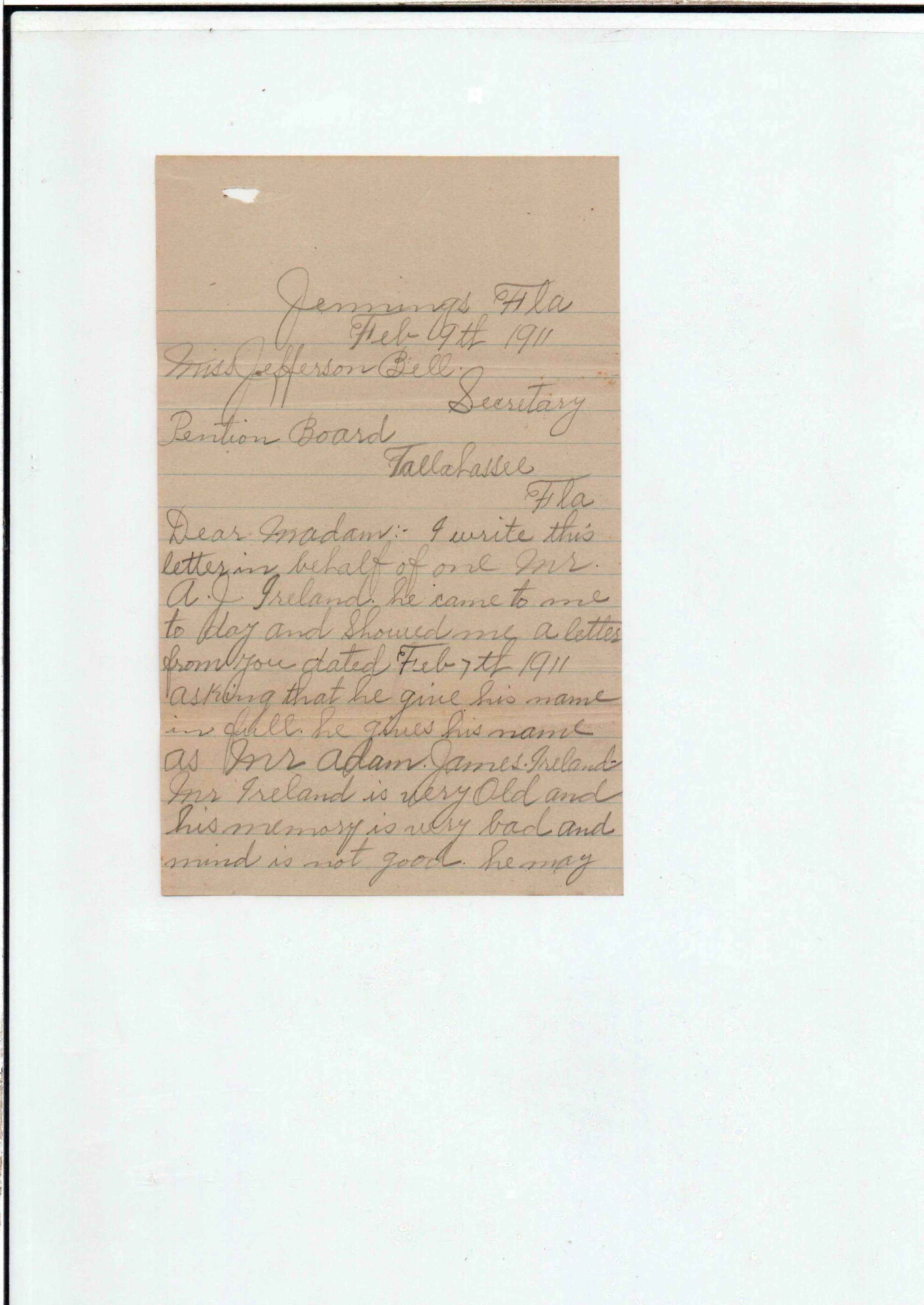 62