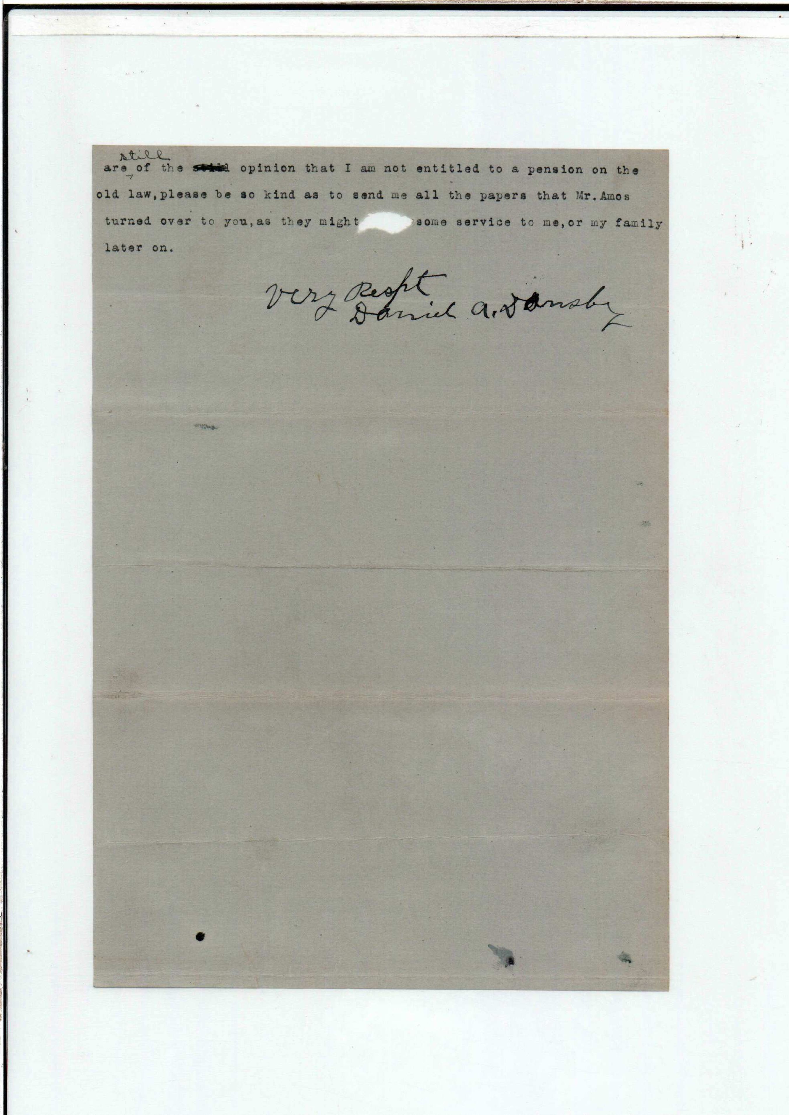 35