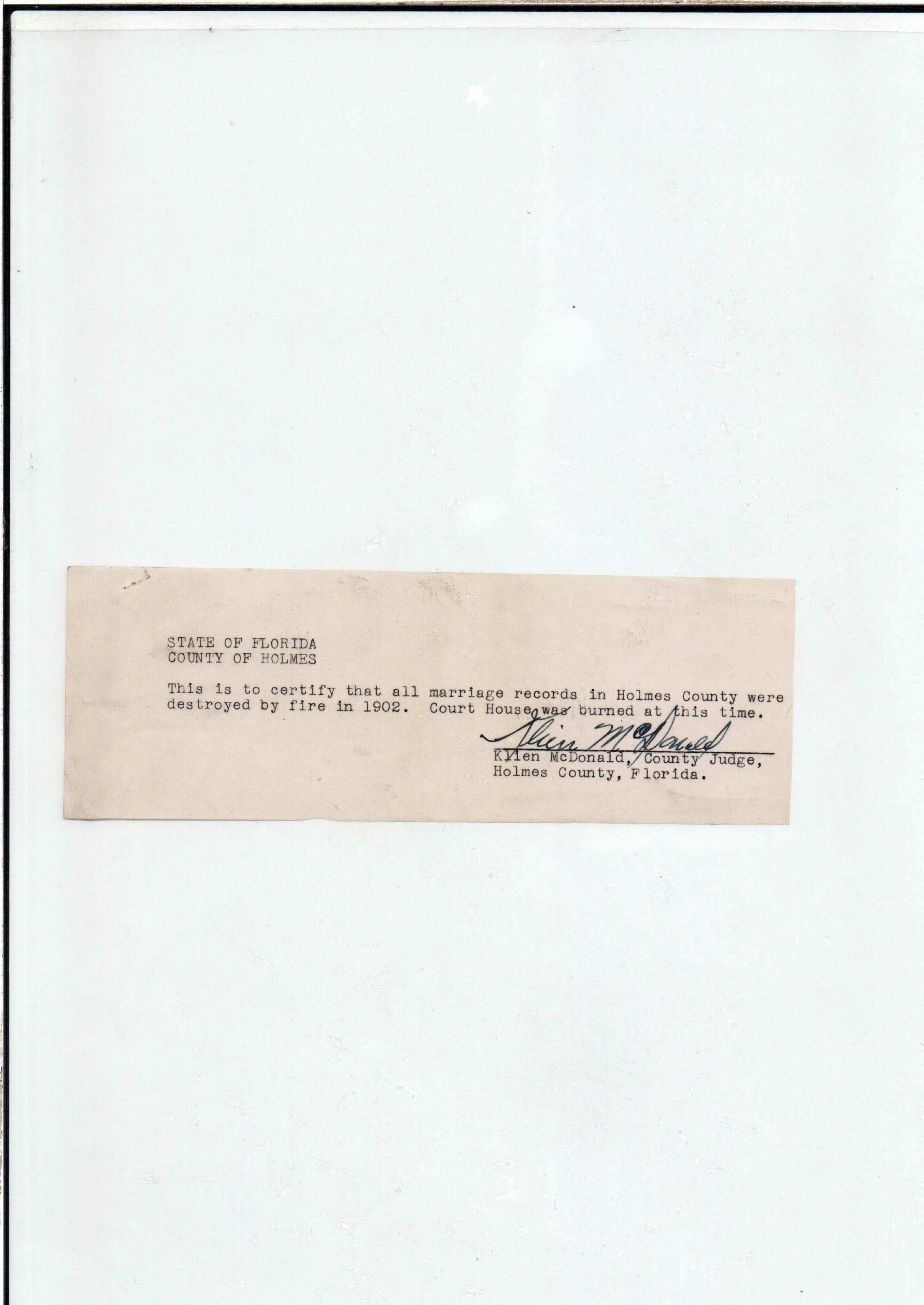 45