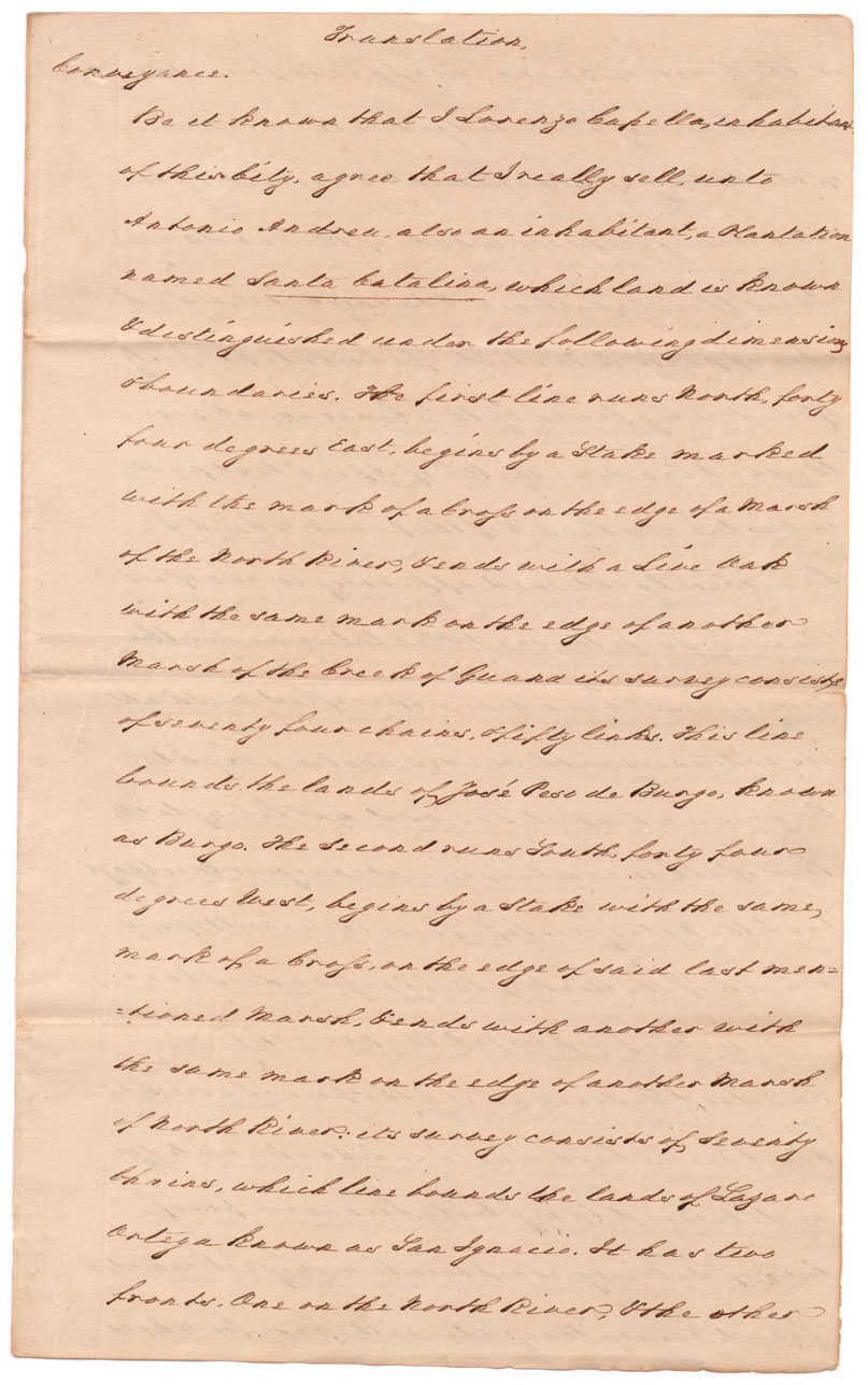 36