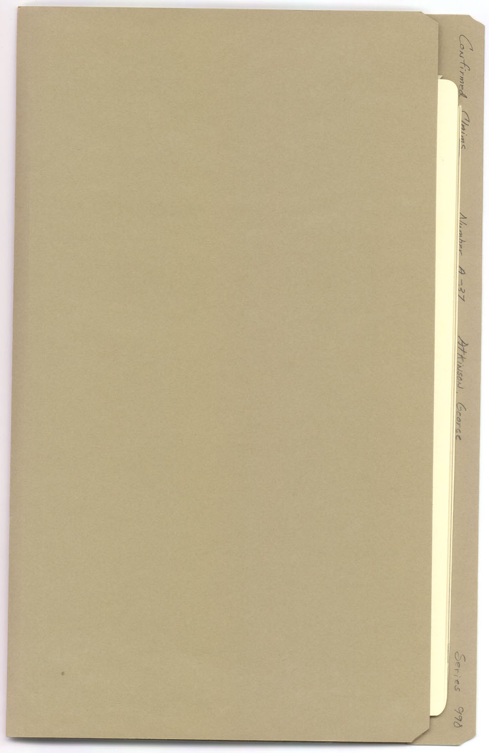 95