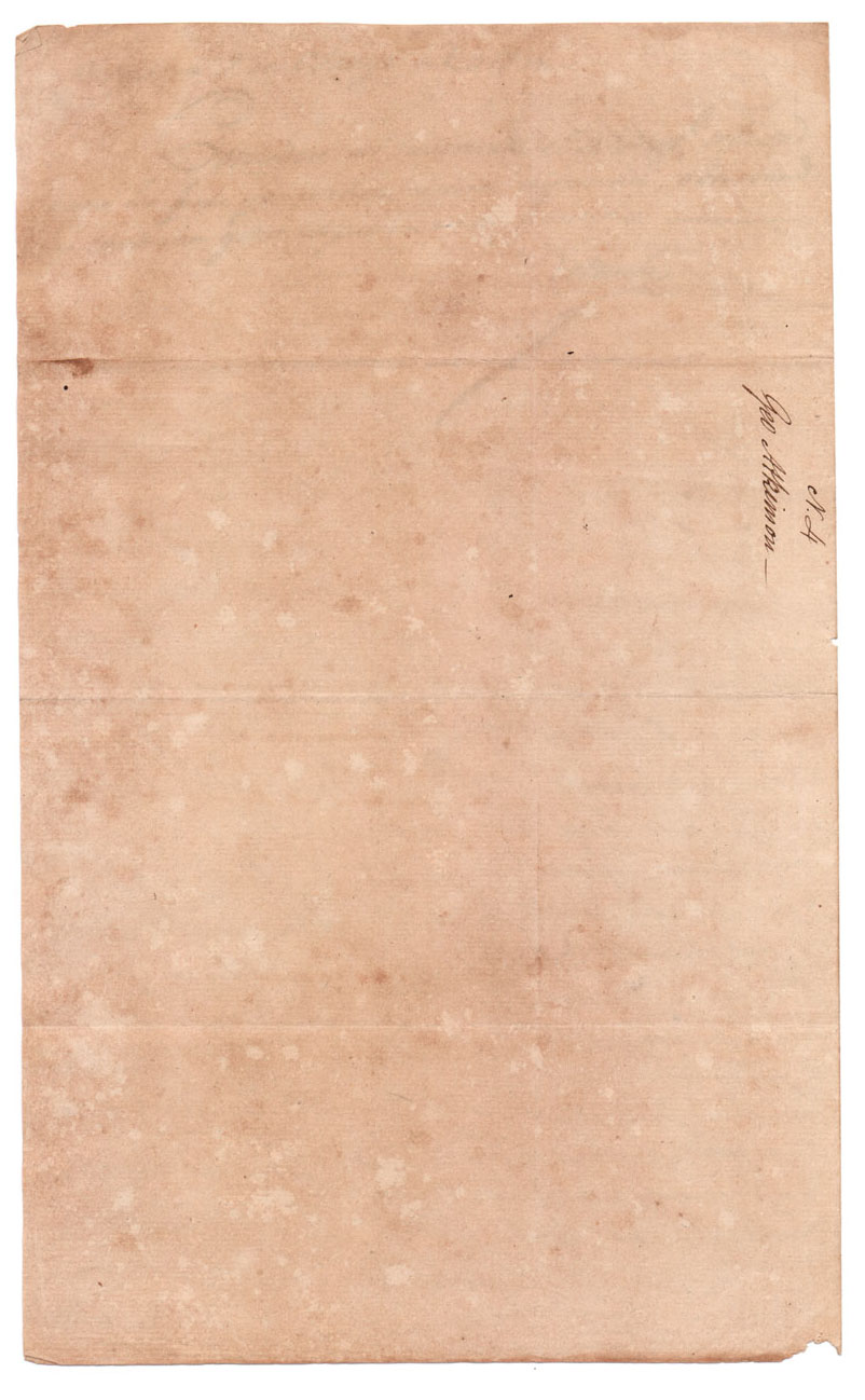 293