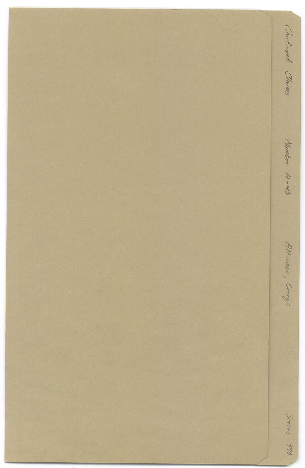 210