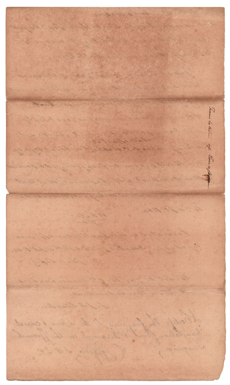 227