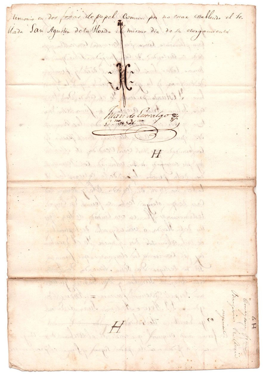 72