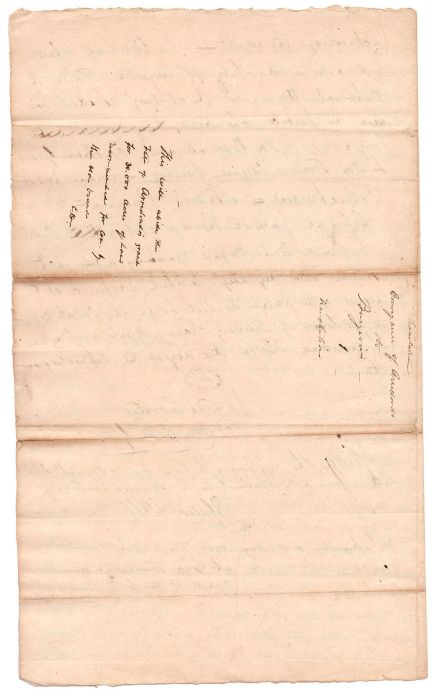 76
