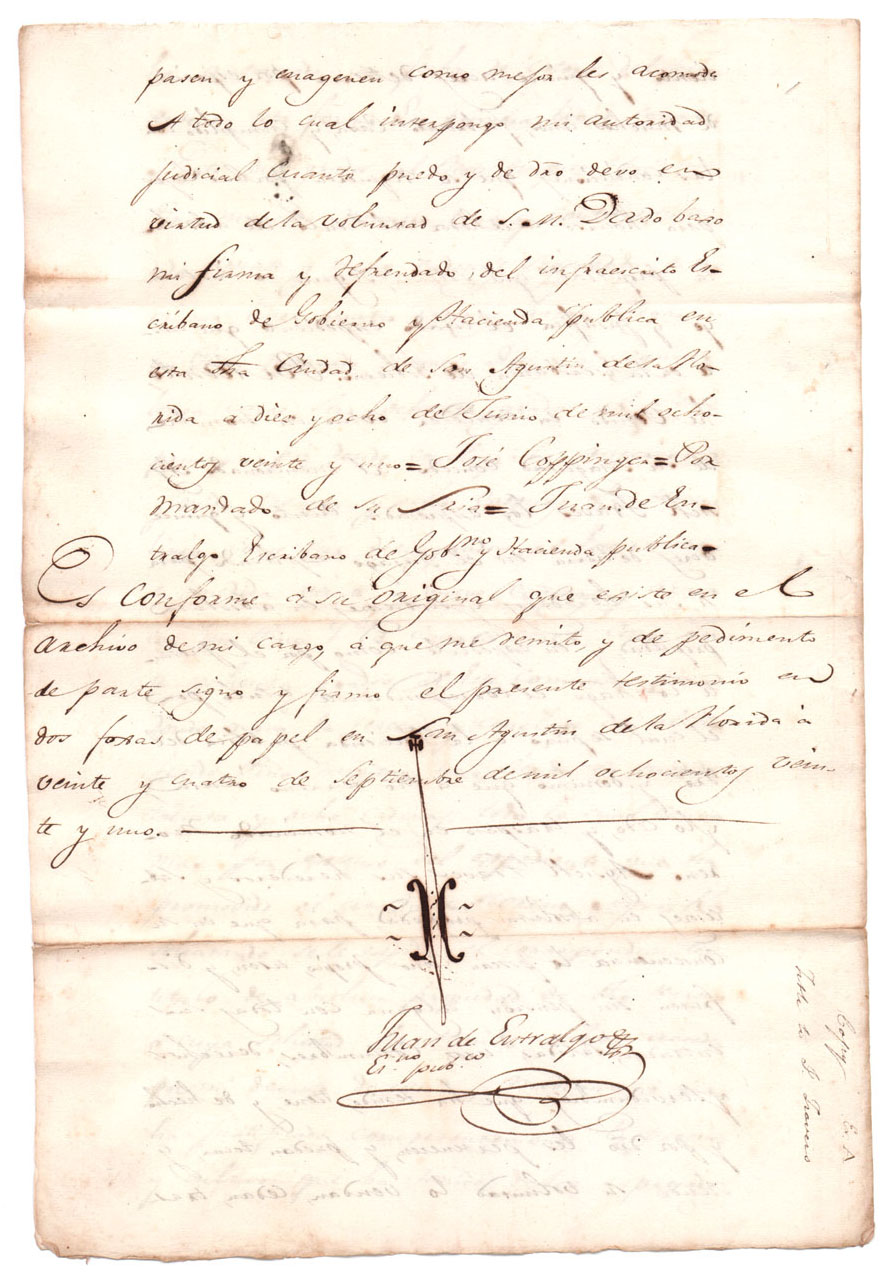 114