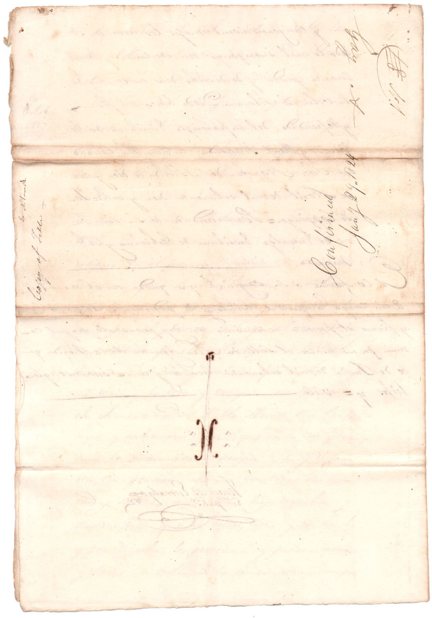153