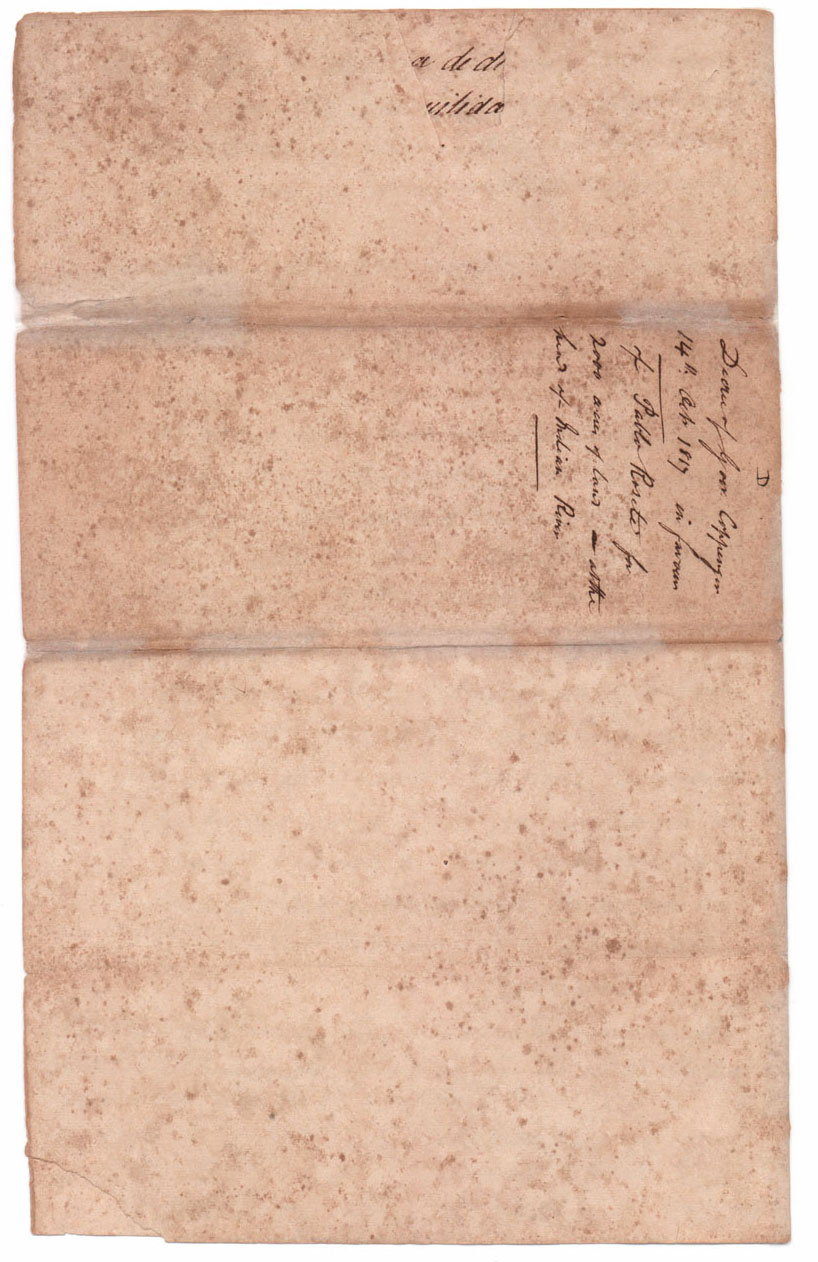 164