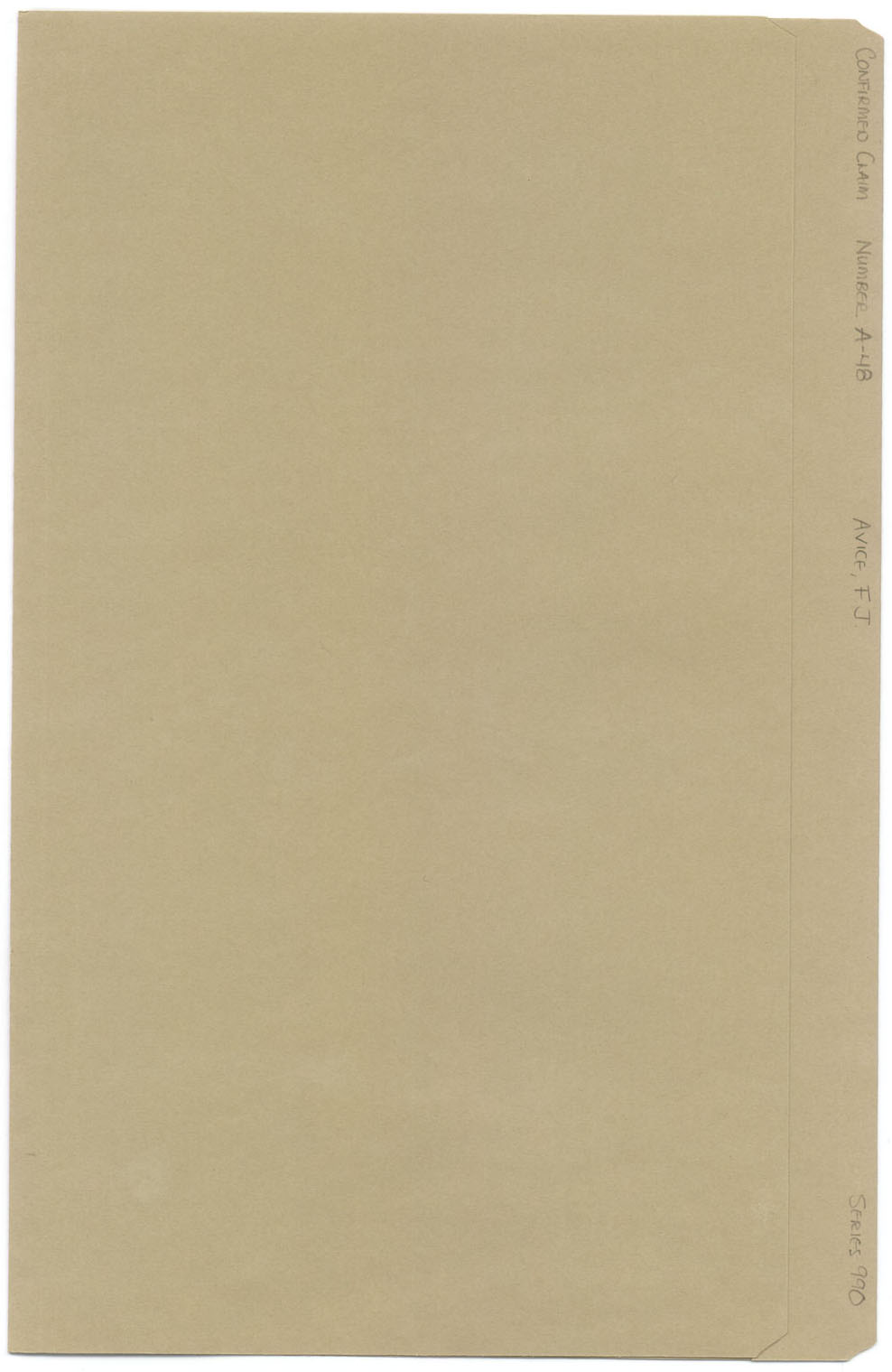 144
