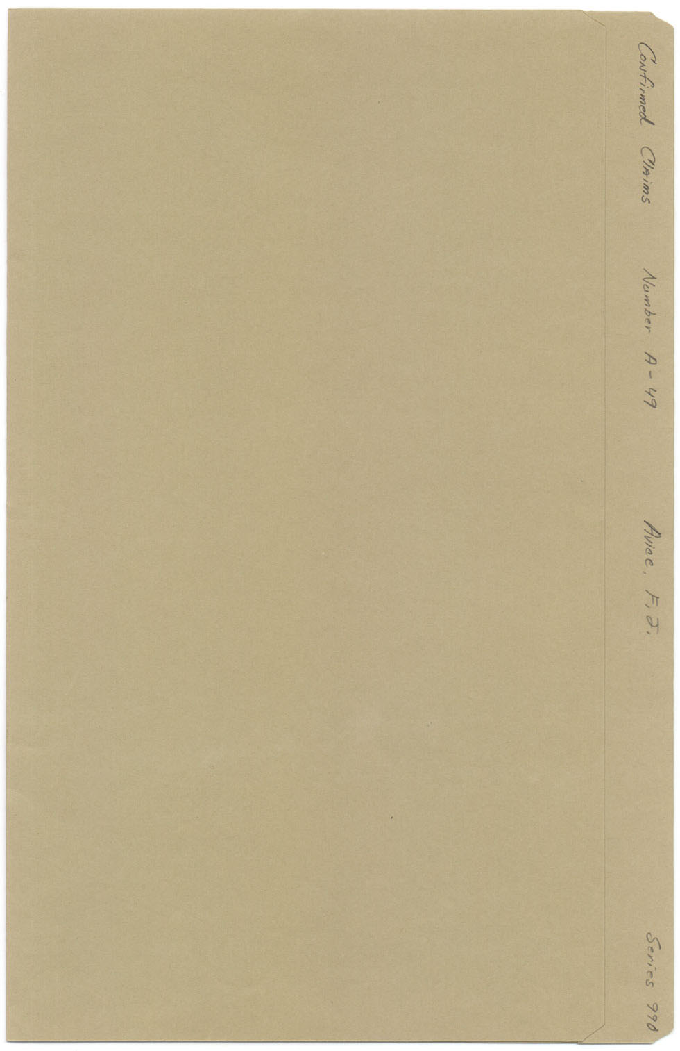 189