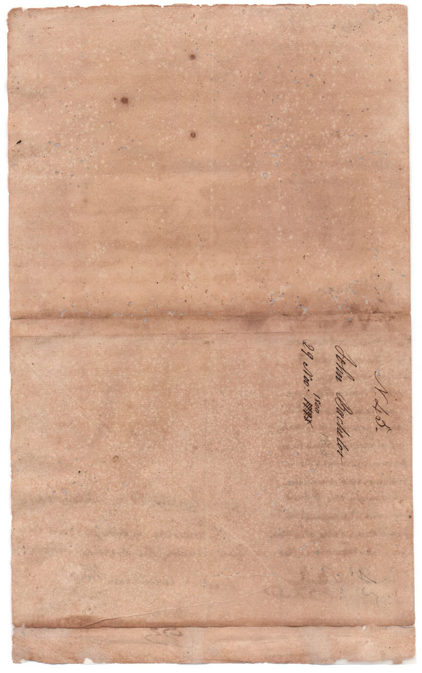 29