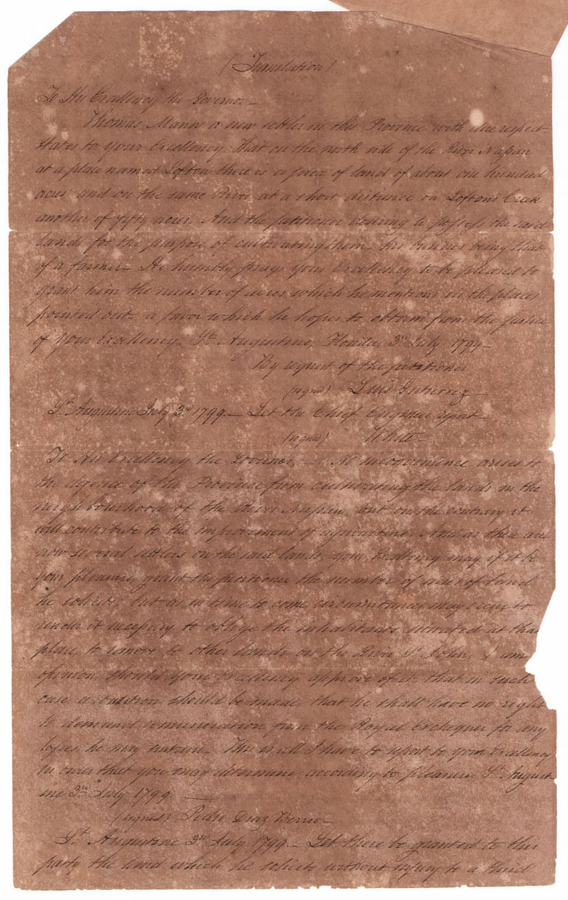45