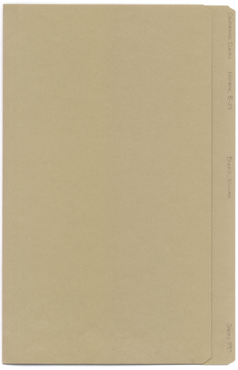 63