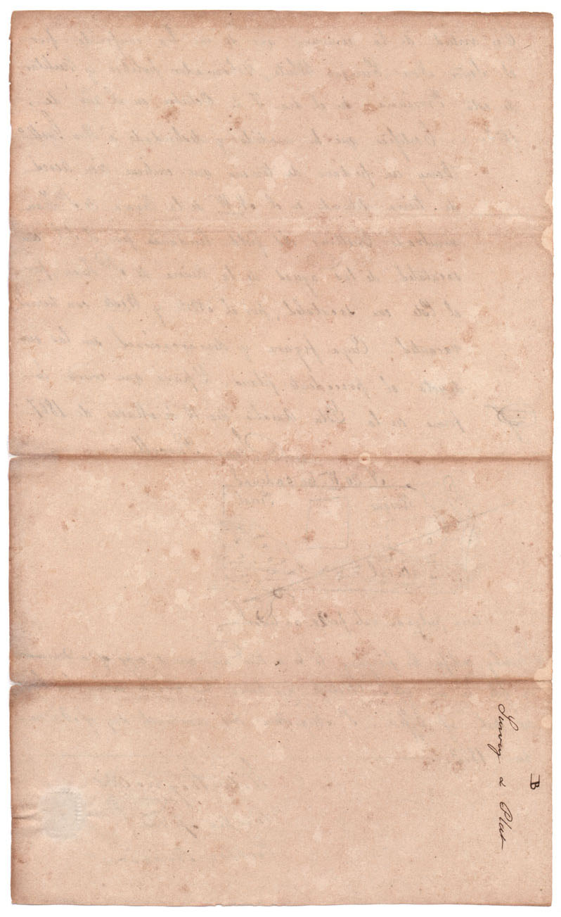 78