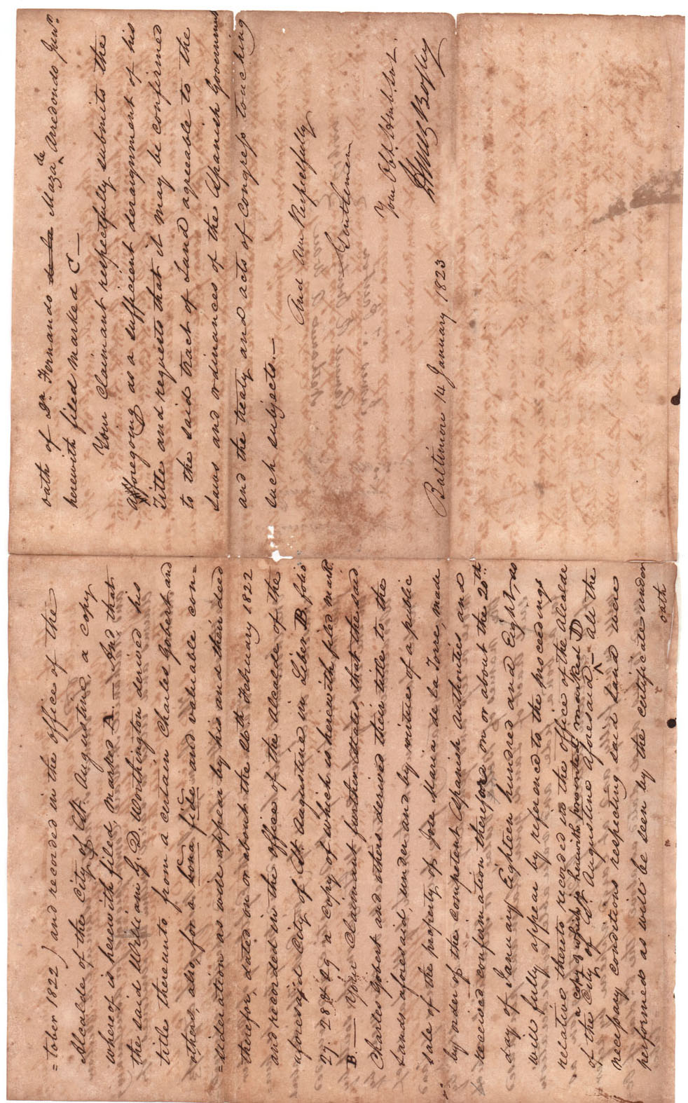14