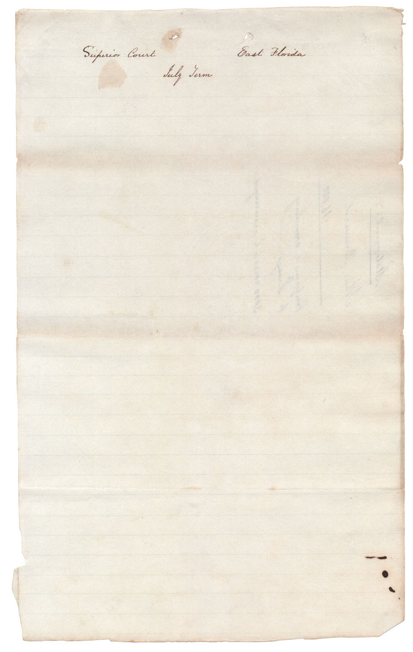 72