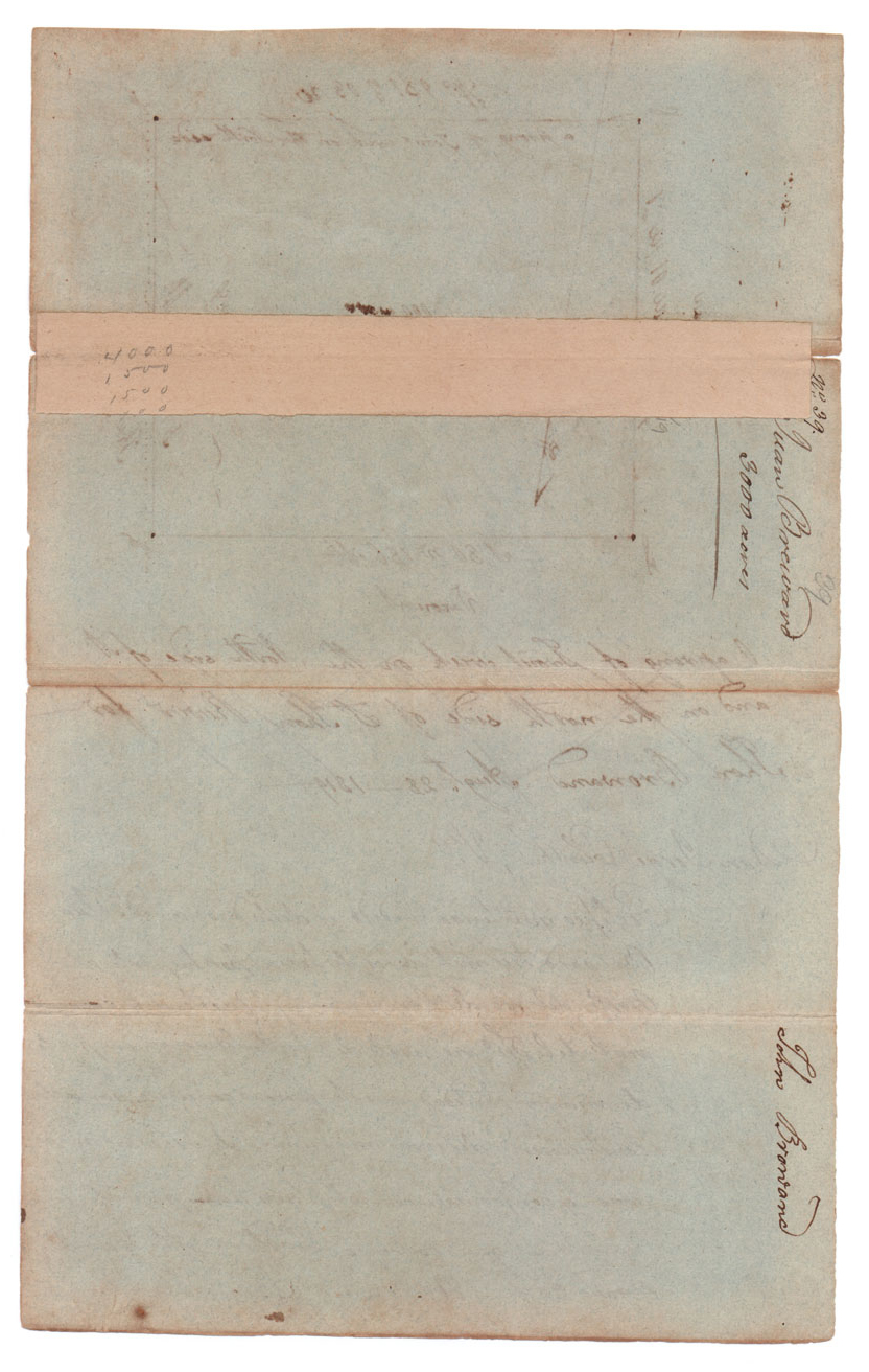 104