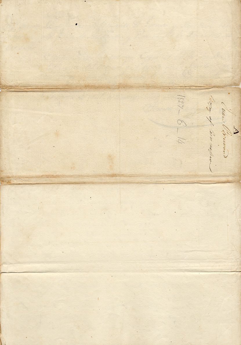 121
