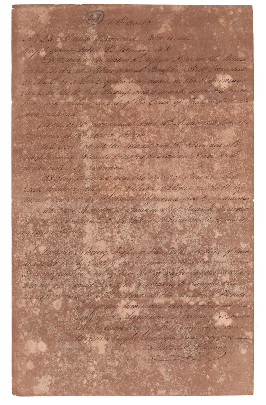25