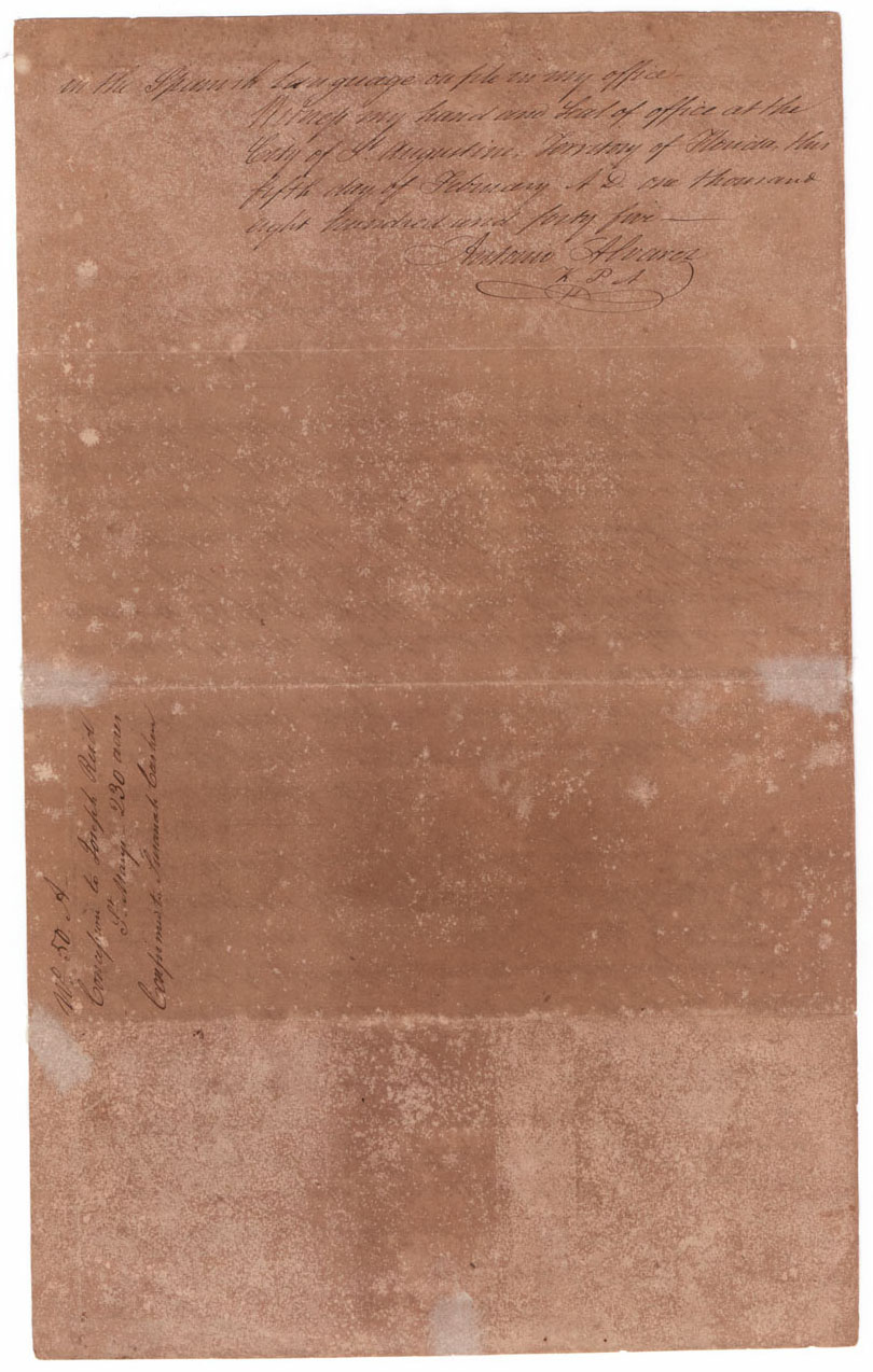 149