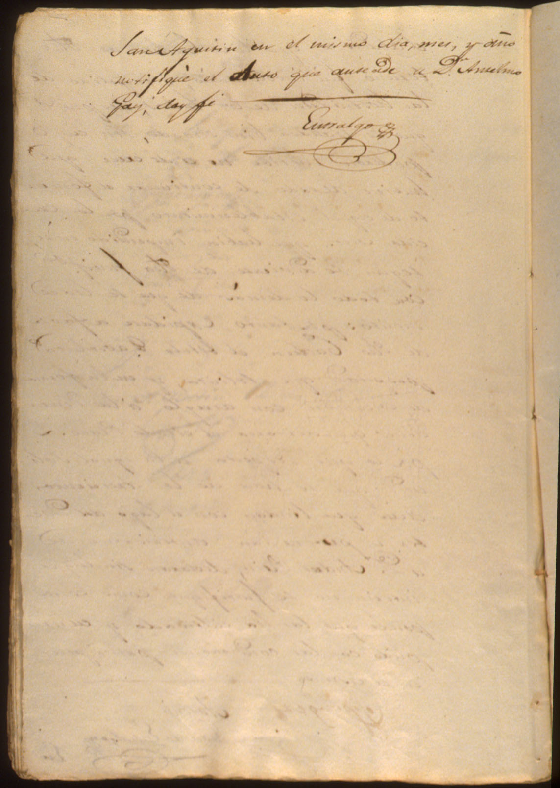 102