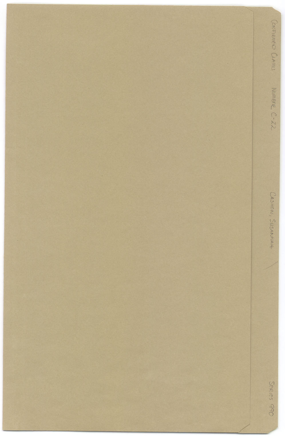 103