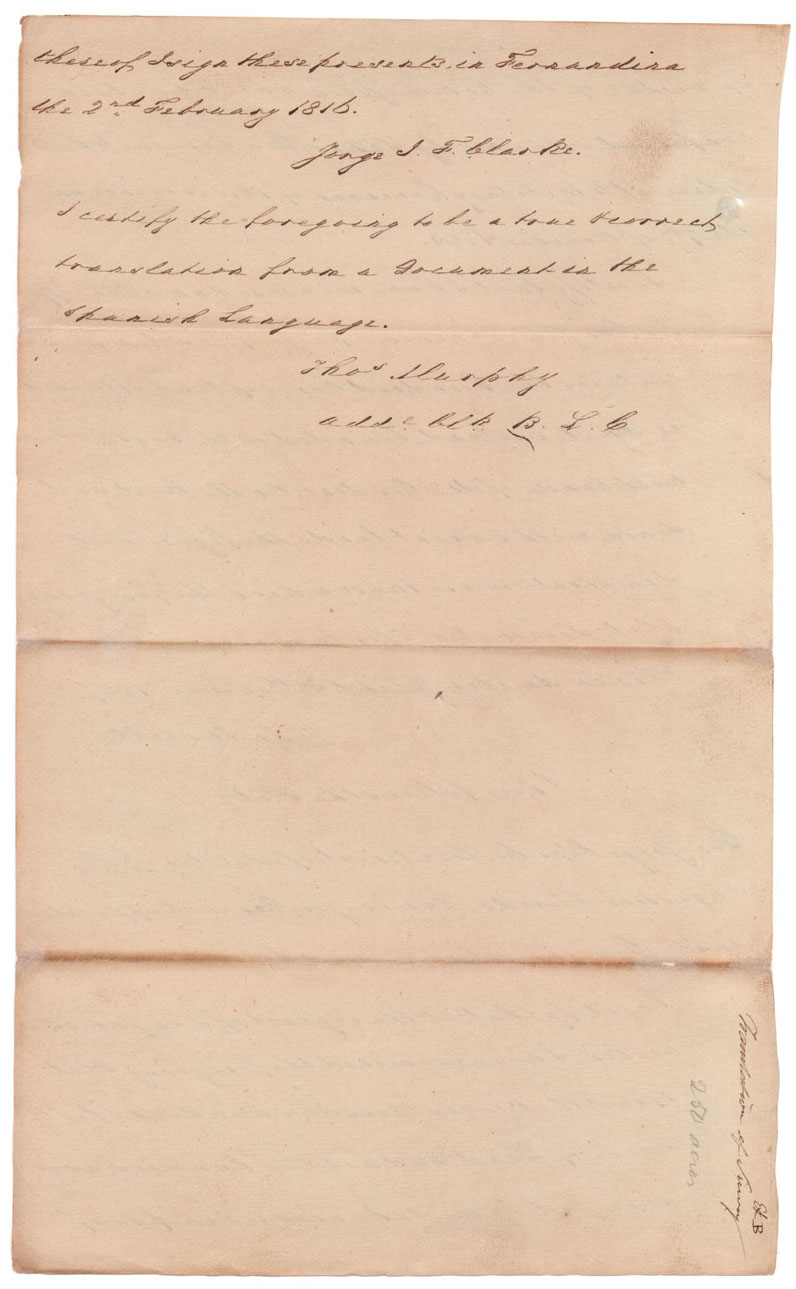 115