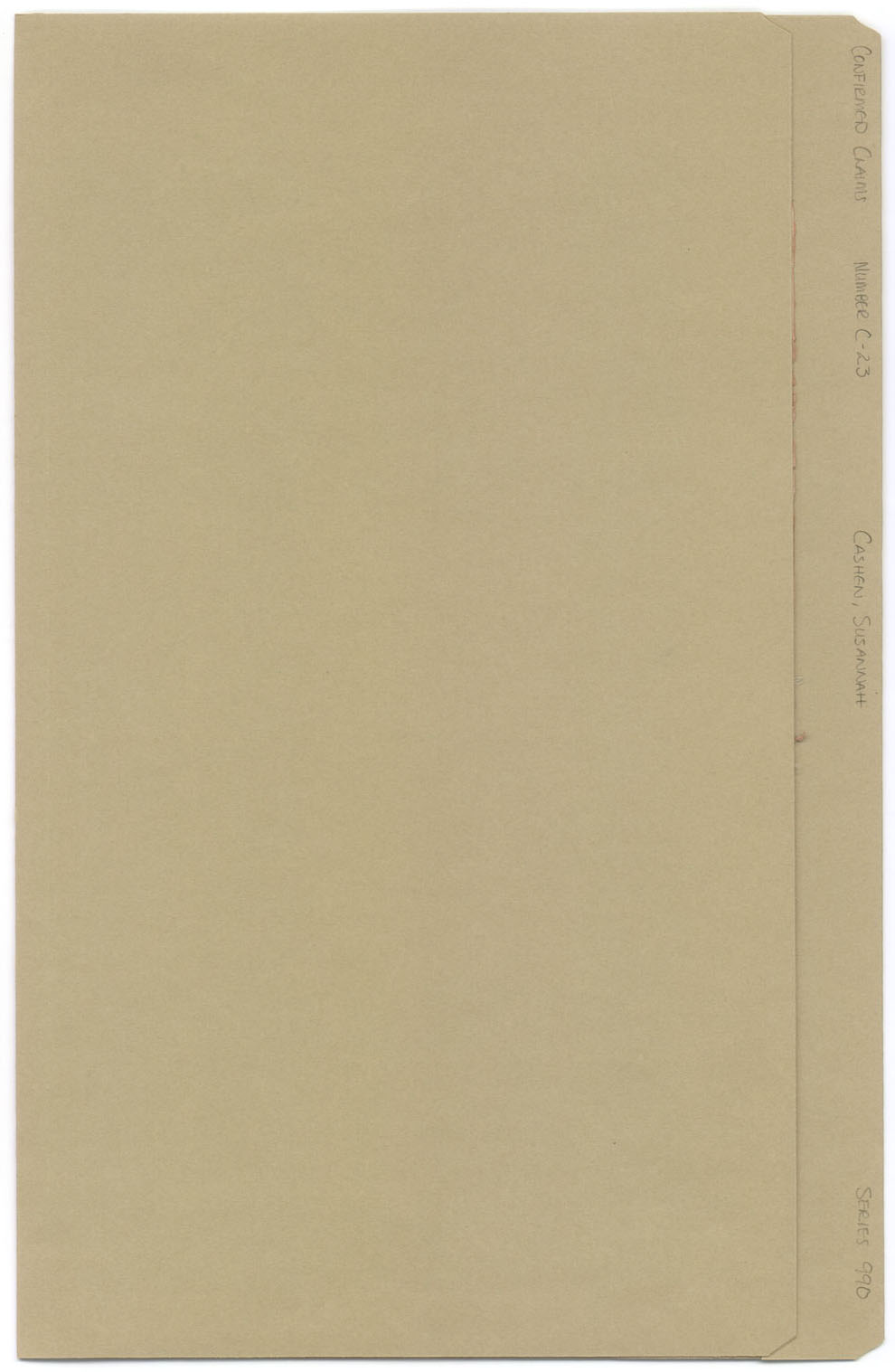 116