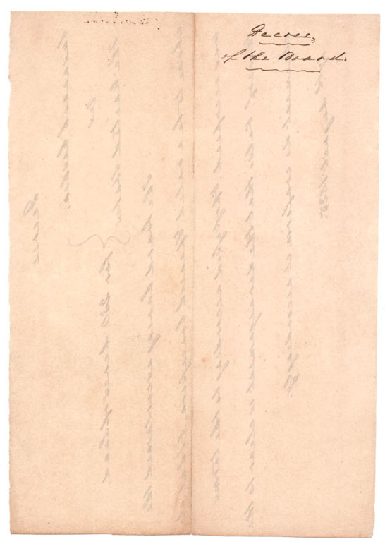 121