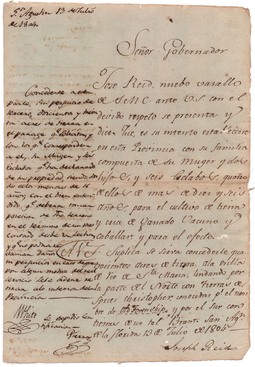 122