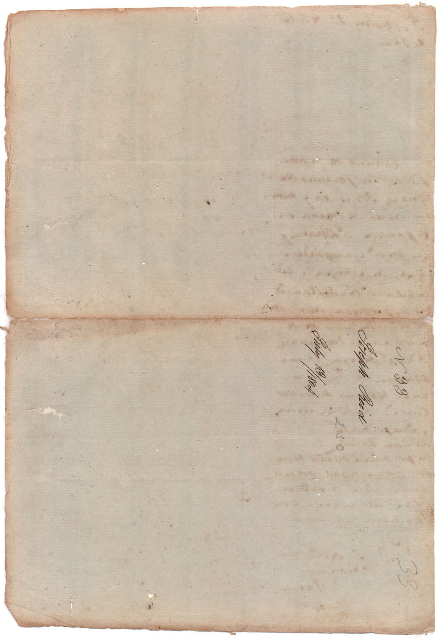 123