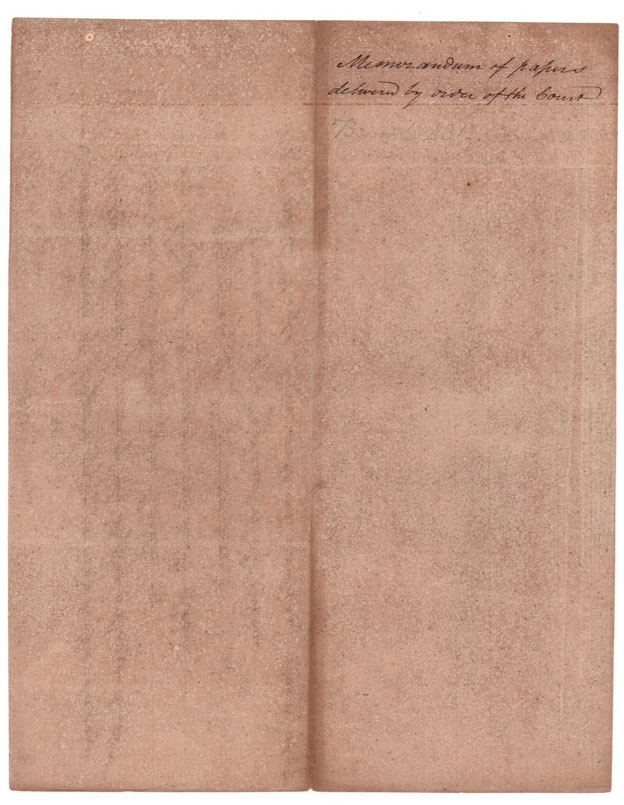 127