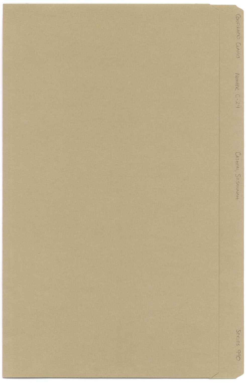 134