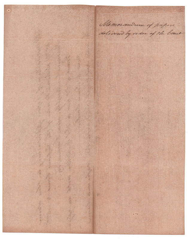 139