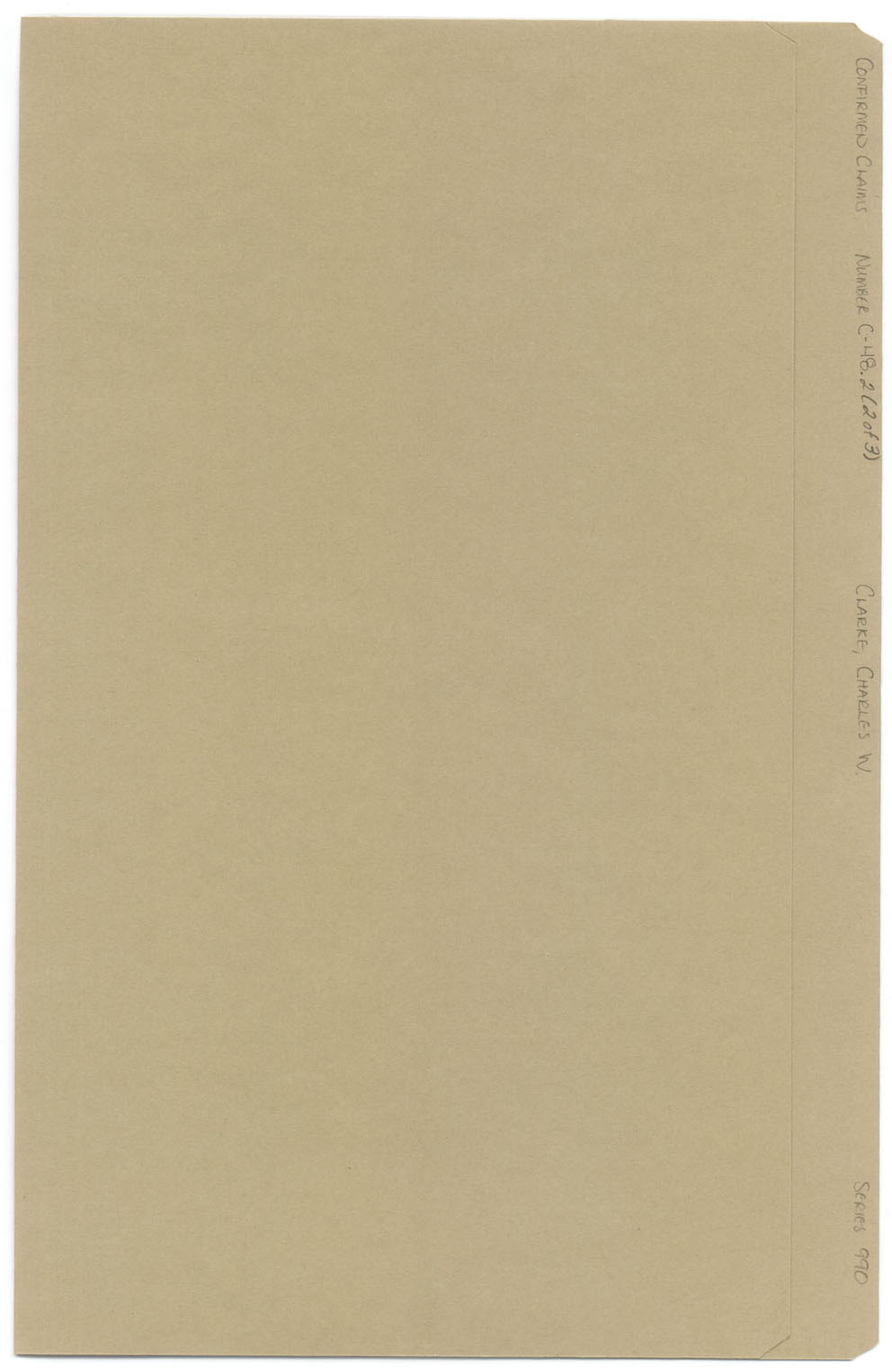 63