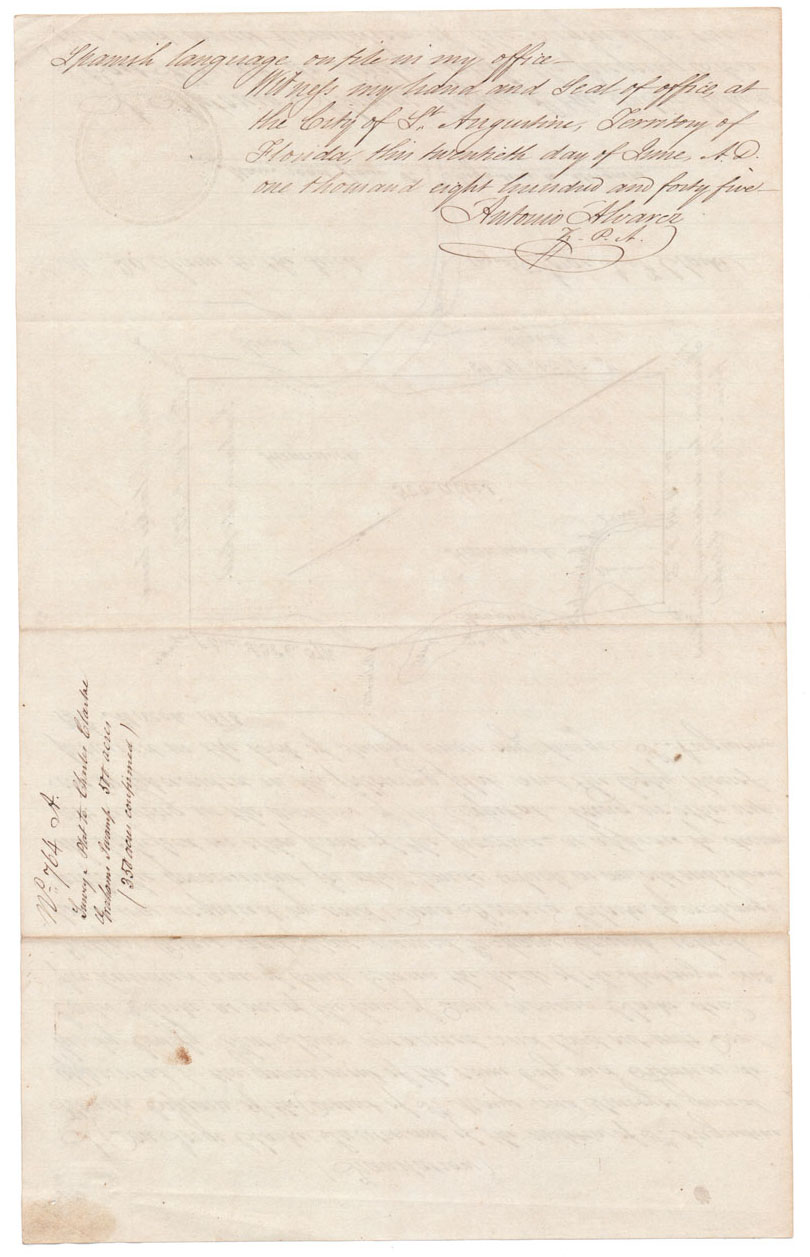 75