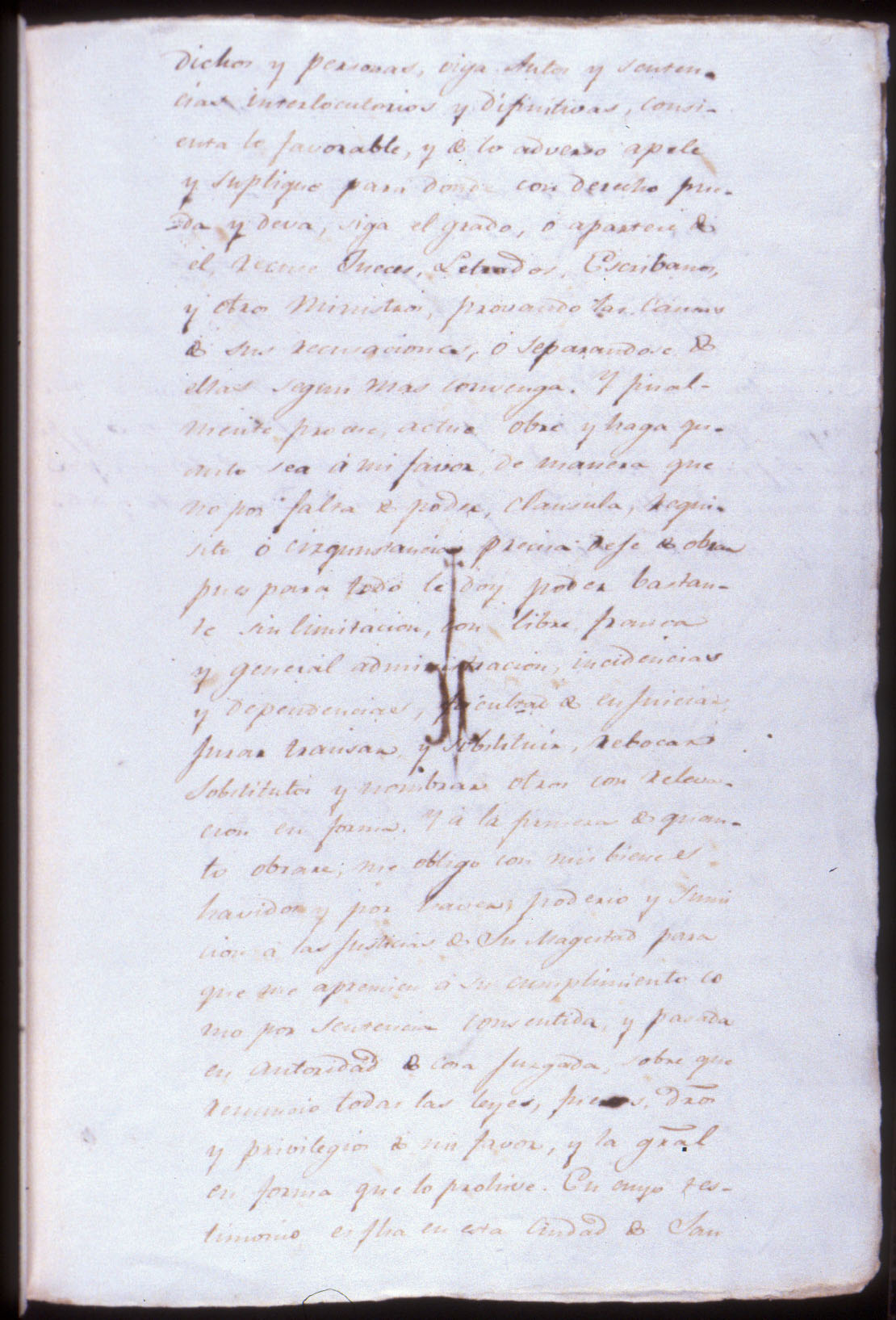 43