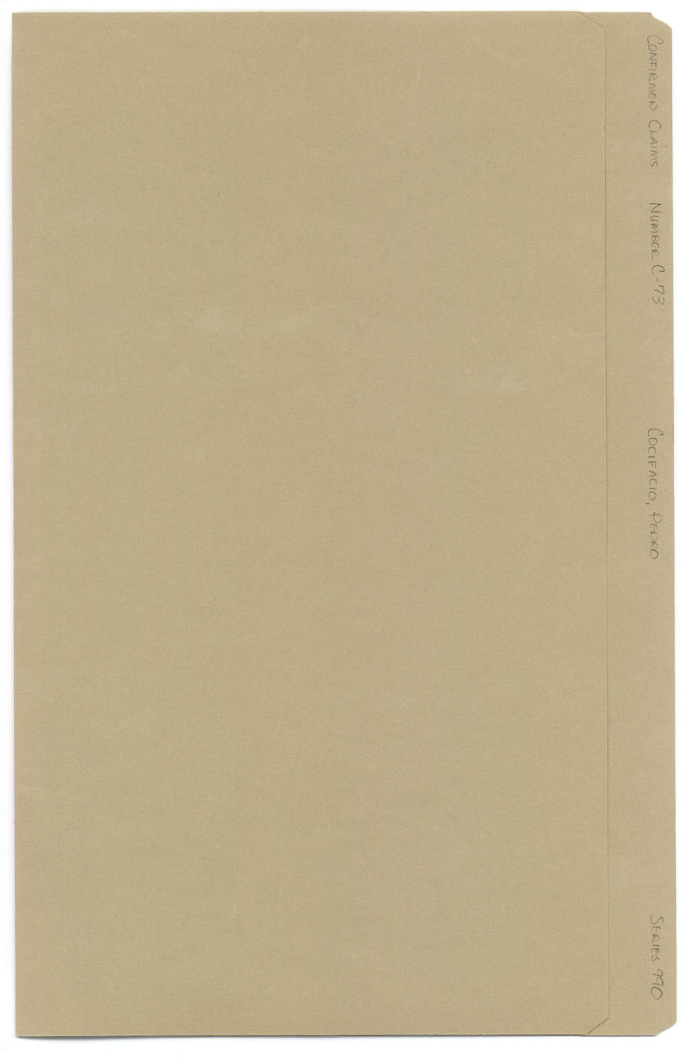 74