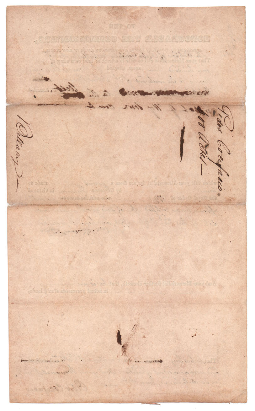 77