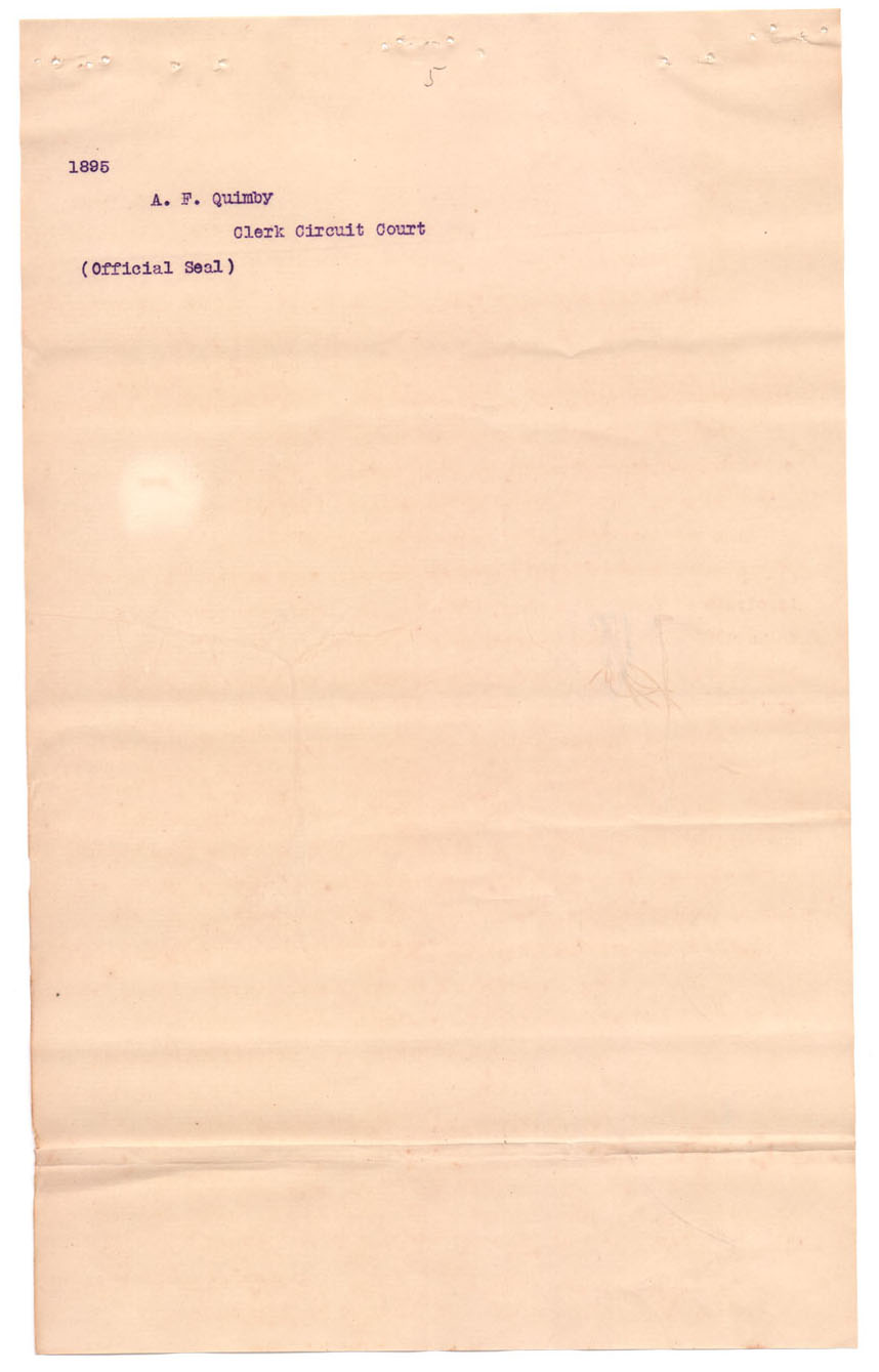 110