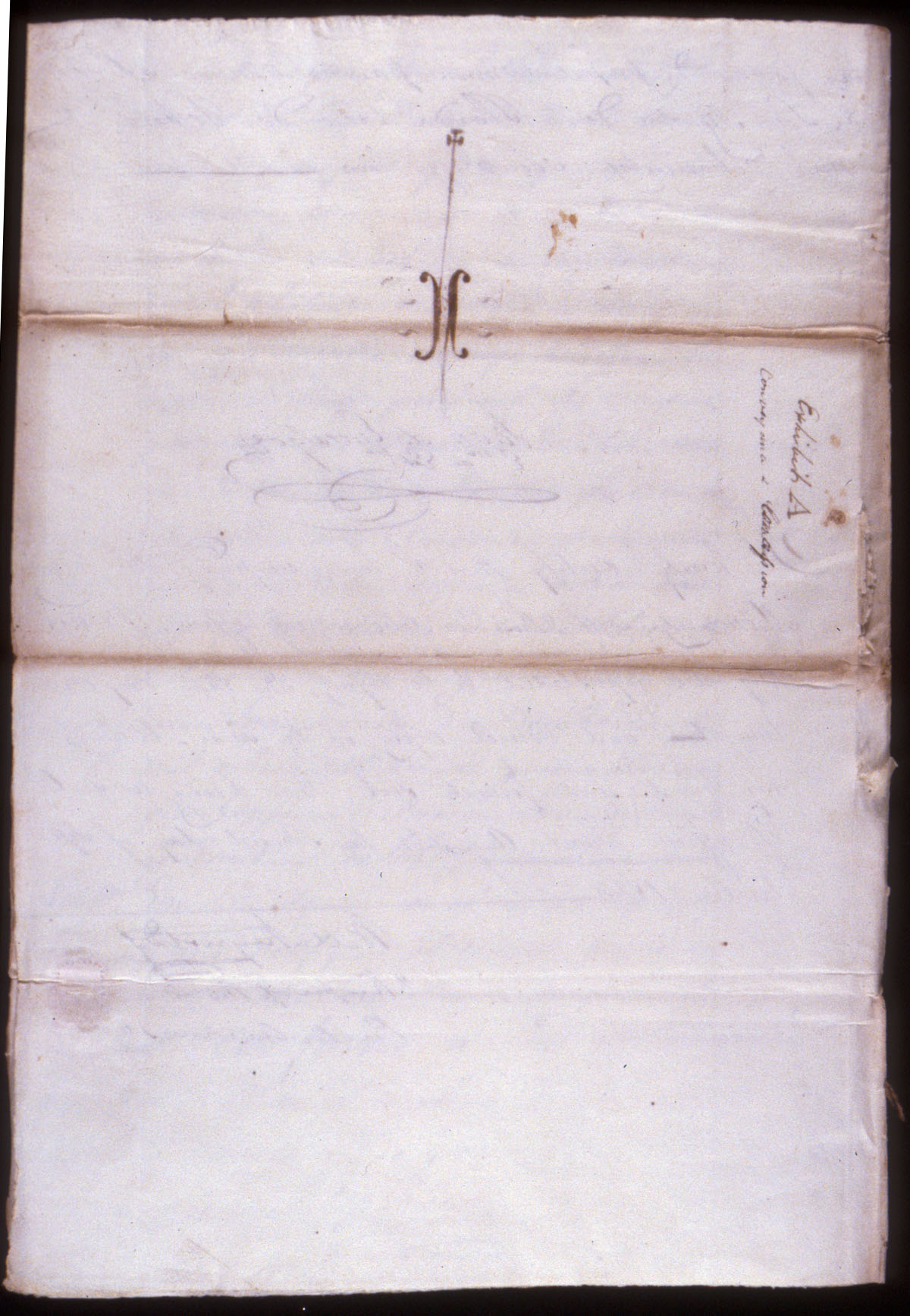 105