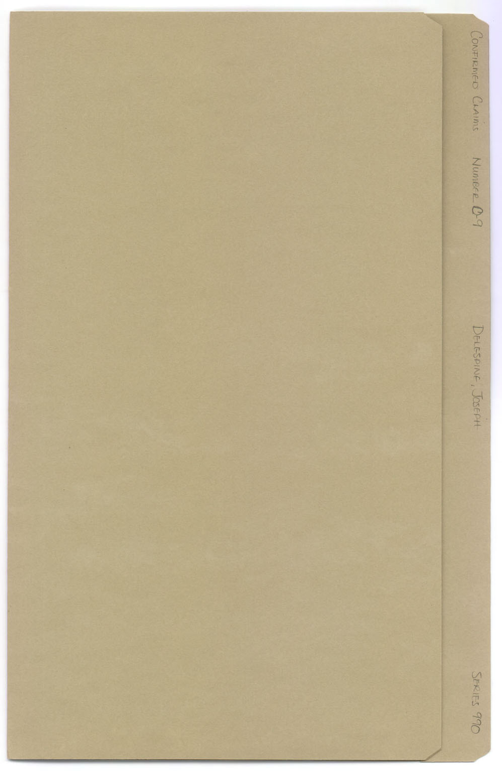 113