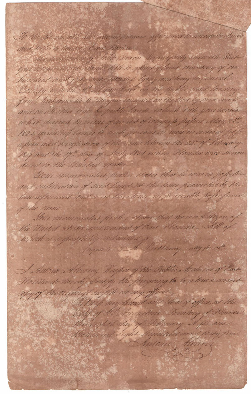 29