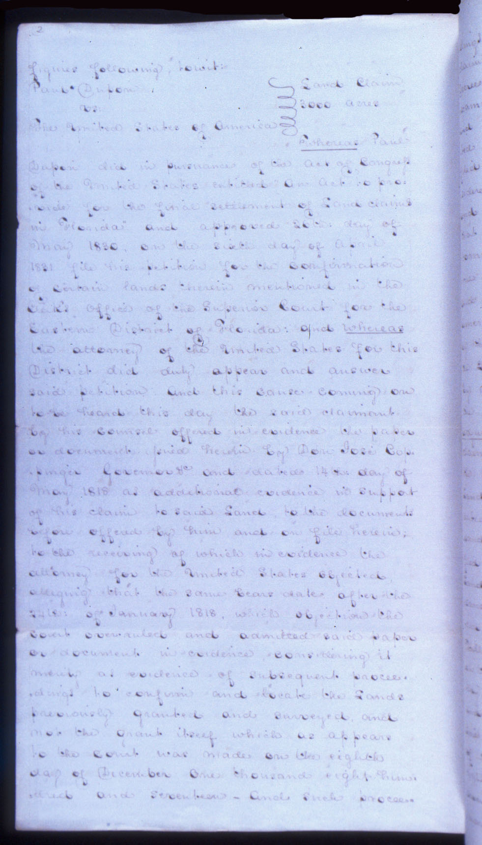 42