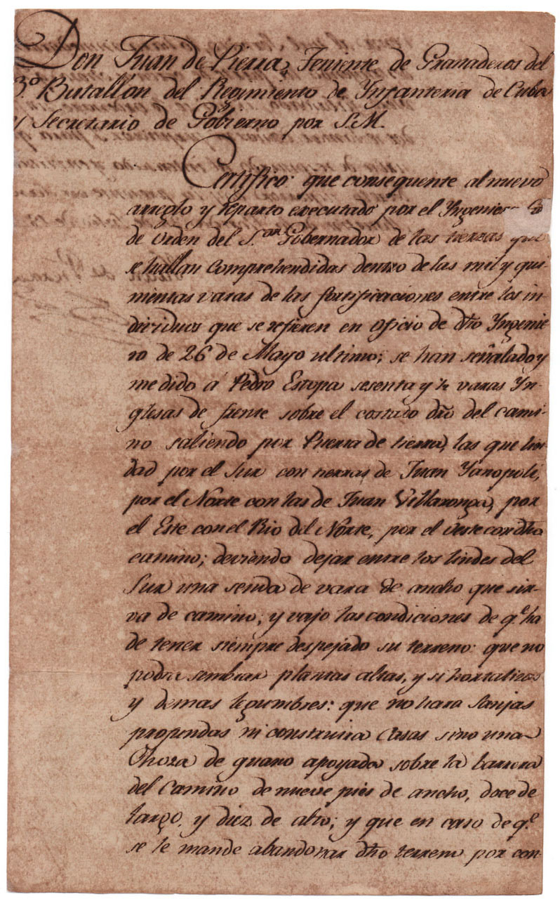 25