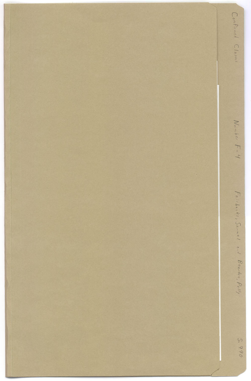 70