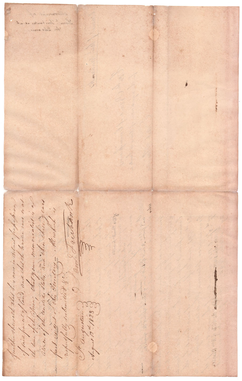 77