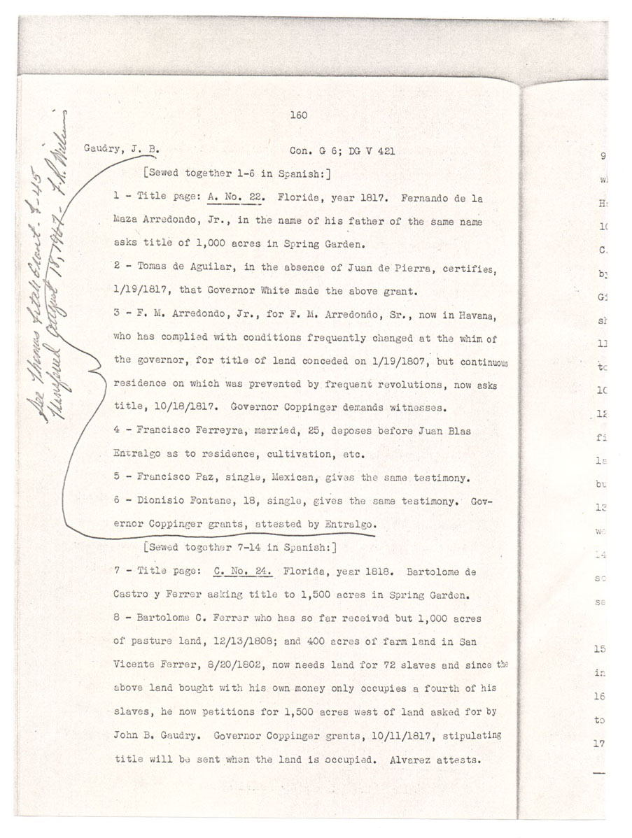 51